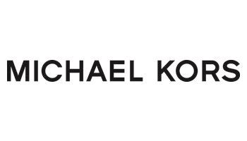 Geschäfte für MICHAEL KORS COLLECTION 